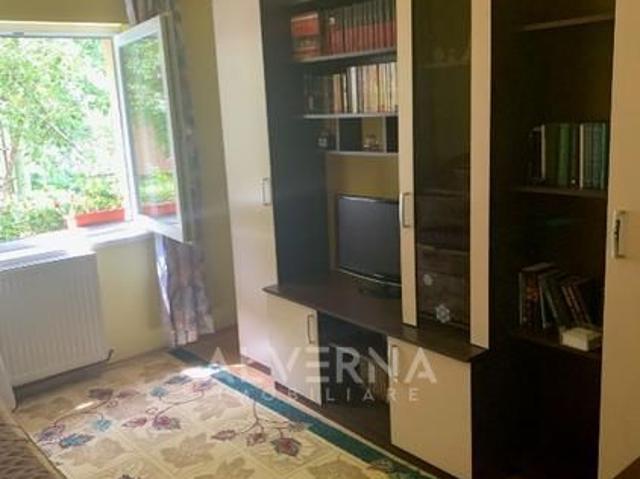 Apartament închirieri în Cluj-napoca, Cluj