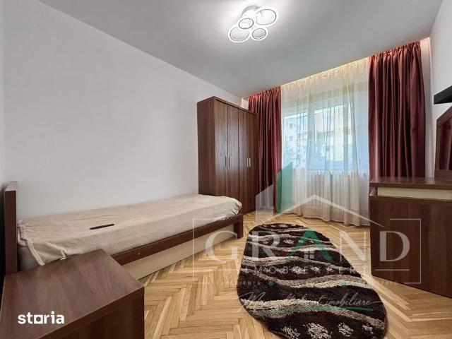 Apartament închirieri în Cluj-napoca, Cluj