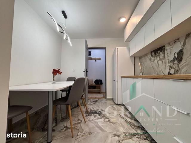 Apartament închirieri în Cluj-napoca, Cluj