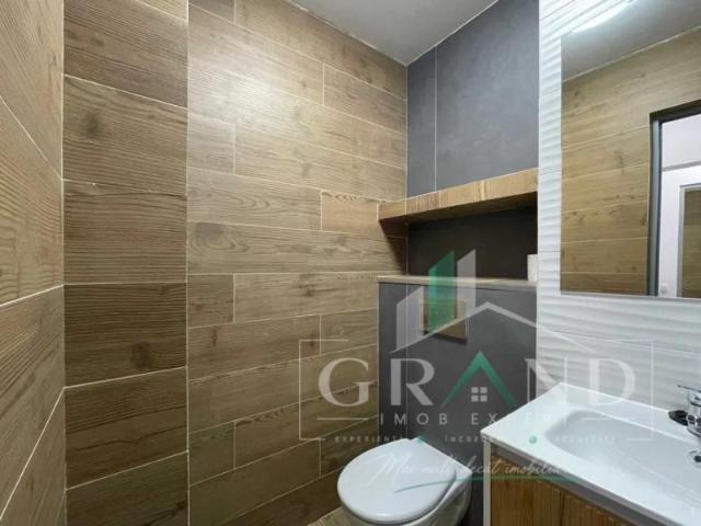 Apartament închirieri în Cluj-napoca, Cluj