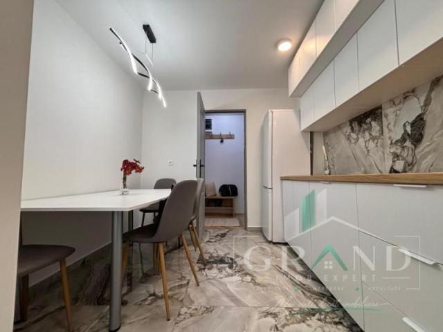 Apartament închirieri în Mărăști, Cluj-Napoca