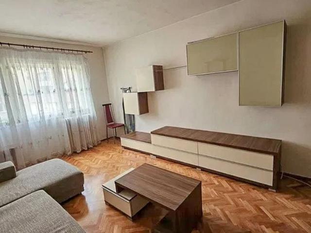Apartament închirieri în Cluj-napoca, Cluj