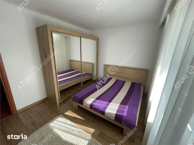 Apartament închirieri în Brasov, Sibiu