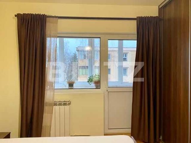 Apartament închirieri în Centru, Cluj-Napoca