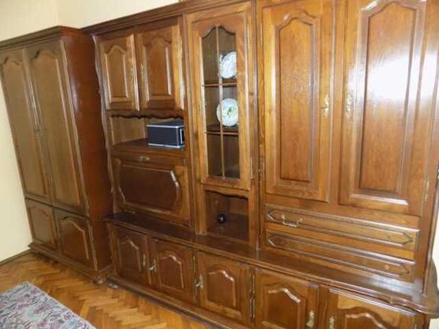 Apartament închirieri în Centru, Cluj-Napoca