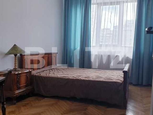 Apartament închirieri în Centru, Craiova