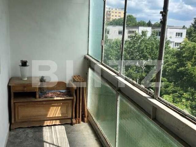 Apartament închirieri în Centru, Cluj-Napoca