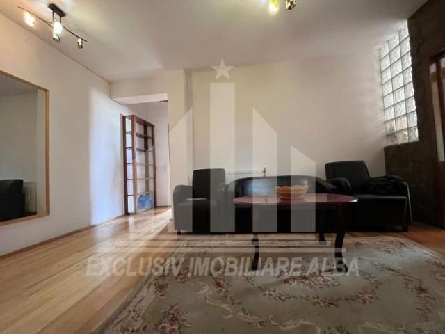 Apartament închirieri în Alba