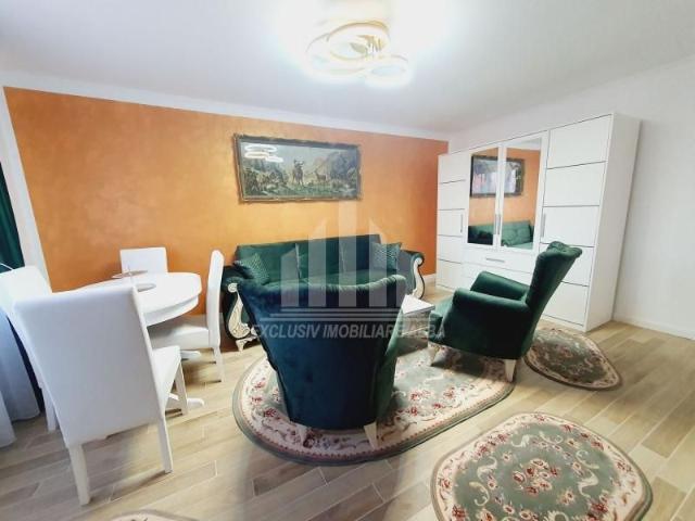 Apartament închirieri în Alba