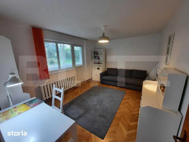 Apartament închirieri în Cluj-napoca, Cluj