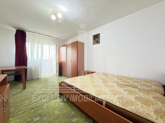 Apartament închirieri în Alba