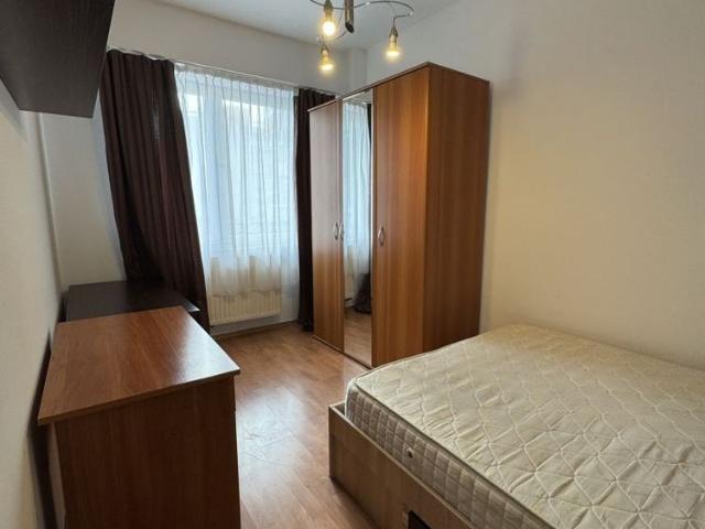 Apartament închirieri în Cluj-napoca, Cluj