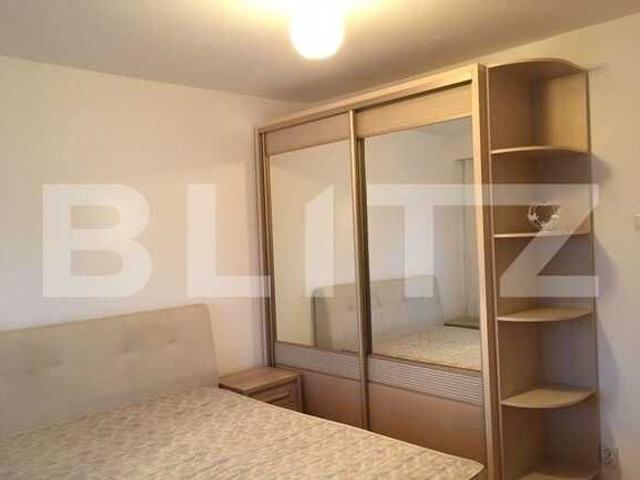 Apartament închirieri în Cluj-napoca, Cluj