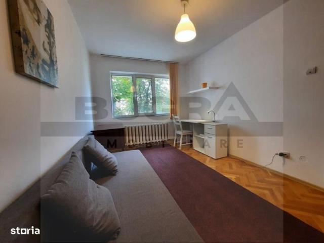 Apartament închirieri în Cluj-napoca, Cluj