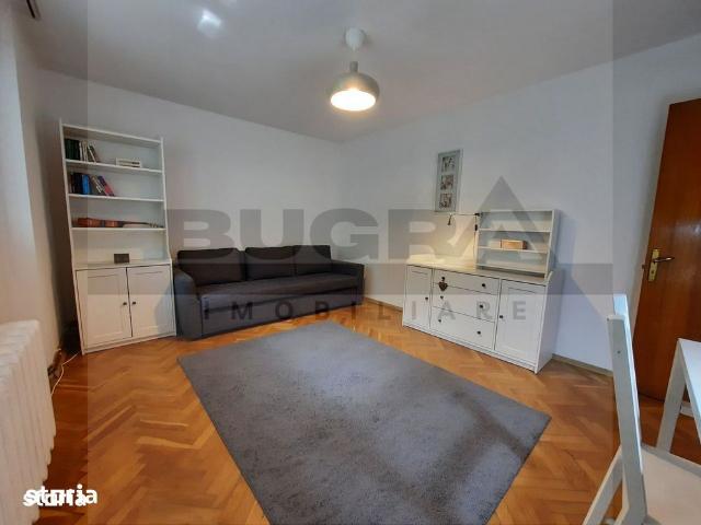 Apartament închirieri în Cluj-napoca, Cluj