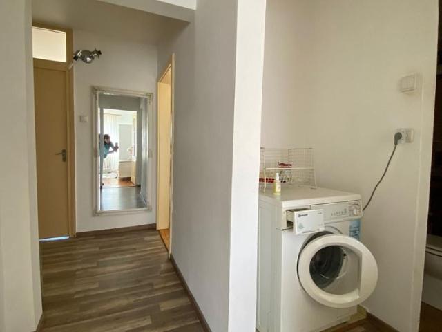 Apartament vânzări