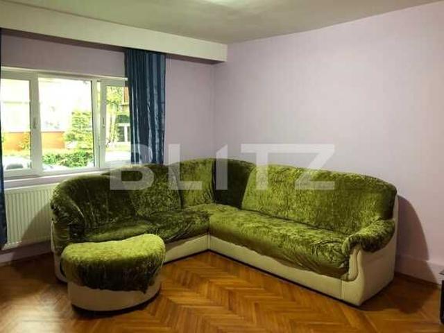 Apartament închirieri în Cluj-napoca, Cluj