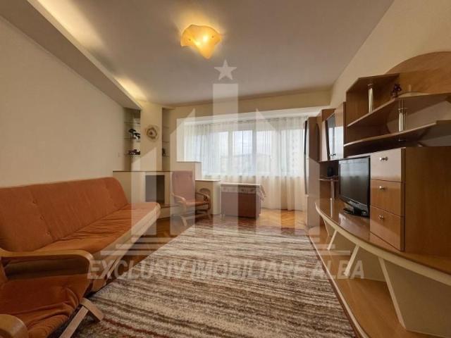 Apartament închirieri în Alba