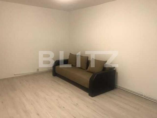 Apartament închirieri în Centru, Cluj-Napoca