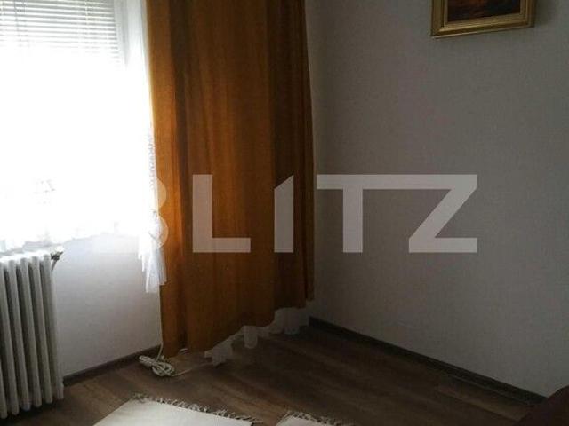 Apartament închirieri în Centru, Cluj-Napoca