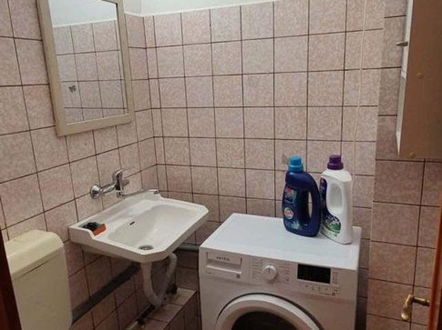 Apartament vânzări