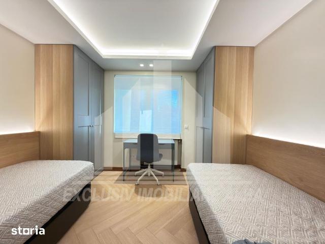 Apartament închirieri în Alba
