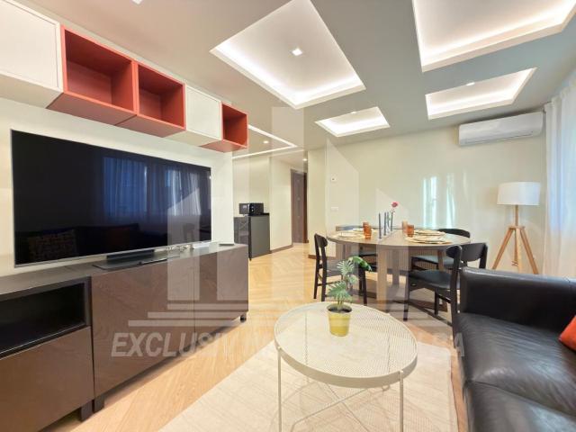 Apartament închirieri în Alba