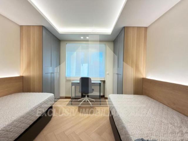 Apartament închirieri în Alba