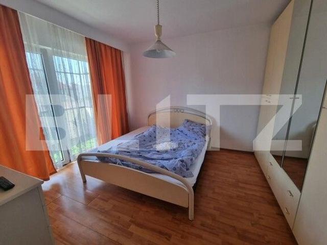 Apartament închirieri în Centru, Cluj-Napoca