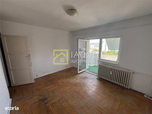 Apartament vânzări