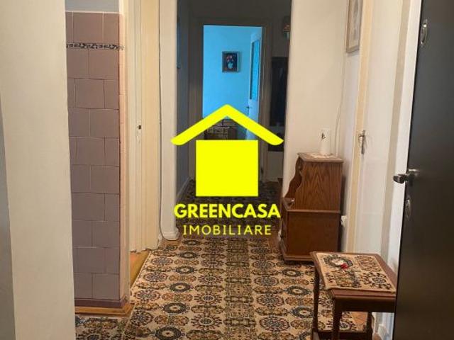 Apartament vânzări în Manastur
