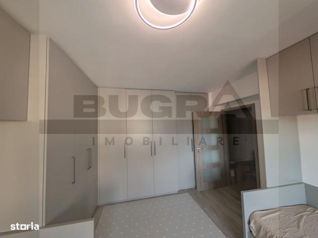 Apartament vânzări