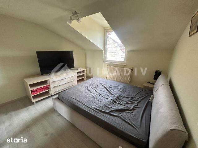 Apartament închirieri în Cluj-napoca, Cluj