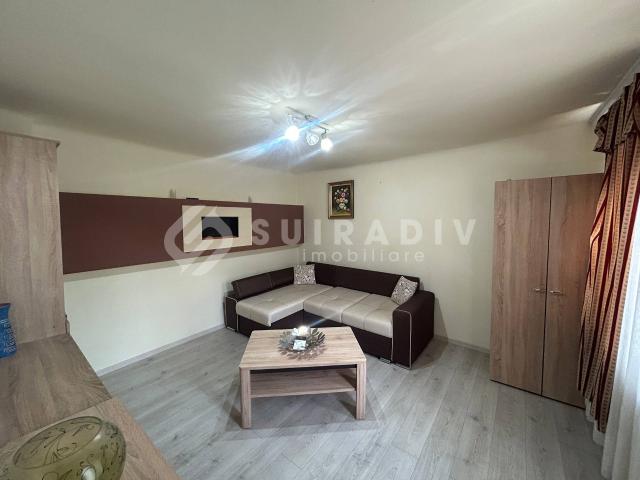 Apartament închirieri în Cluj-napoca, Cluj
