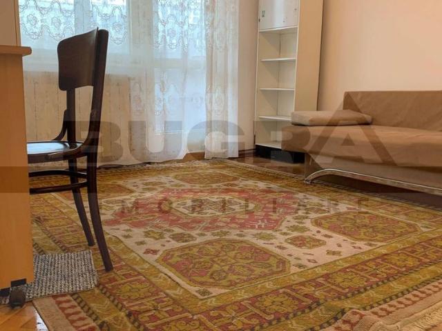 Apartament închirieri în Cluj-napoca, Cluj