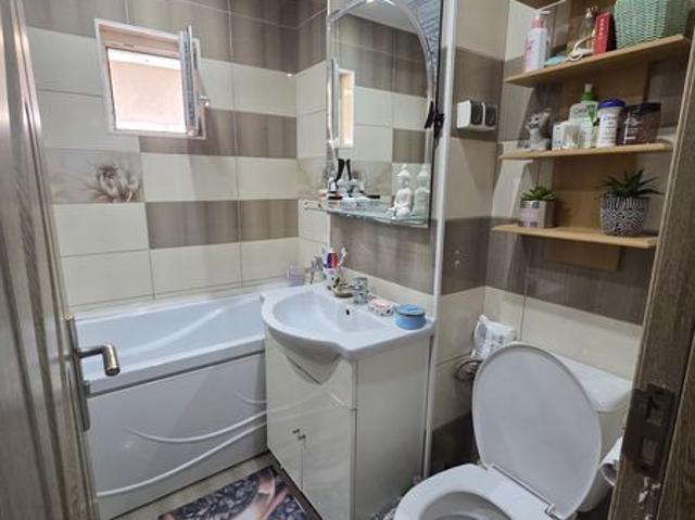 Apartament vânzări în Galati