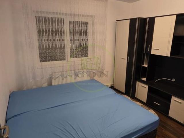 Apartament închirieri în Centrul Civic, Sibiu