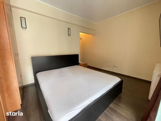 Apartament închirieri în Cluj-napoca, Cluj