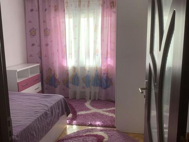 Apartament închirieri în Iași