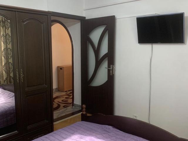 Apartament închirieri în Iași