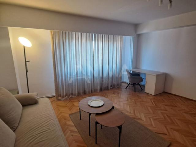Apartament închirieri în Cluj-napoca, Cluj