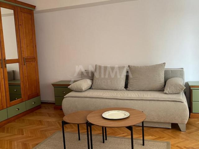 Apartament închirieri în Cluj-napoca, Cluj
