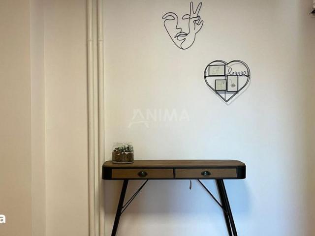 Apartament închirieri în Cluj-napoca, Cluj