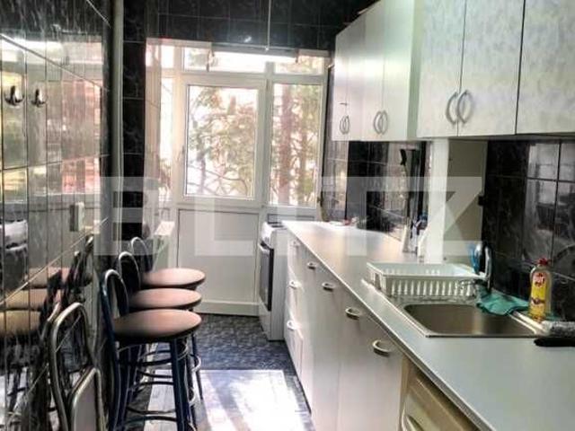 Apartament închirieri în Centru, Cluj-Napoca