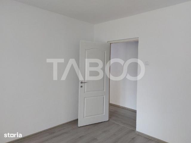 Apartament vânzări în Cisnadie