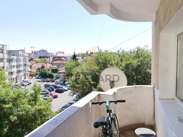 Apartament închirieri în Cluj-napoca, Cluj