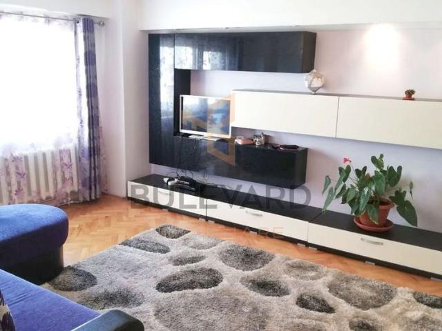 Apartament închirieri în Cluj-napoca, Cluj
