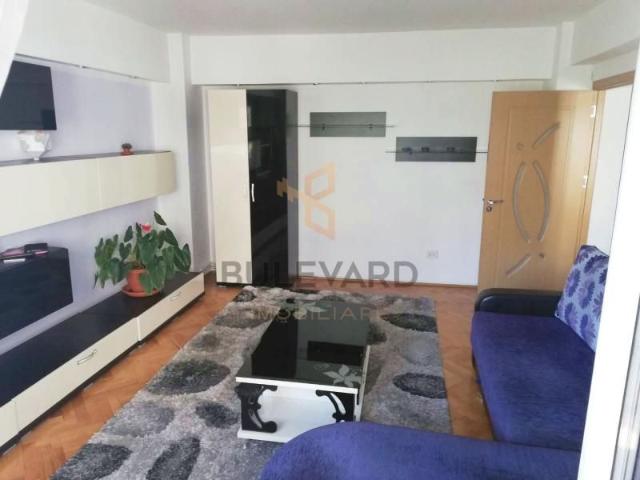 Apartament închirieri în Cluj-napoca, Cluj