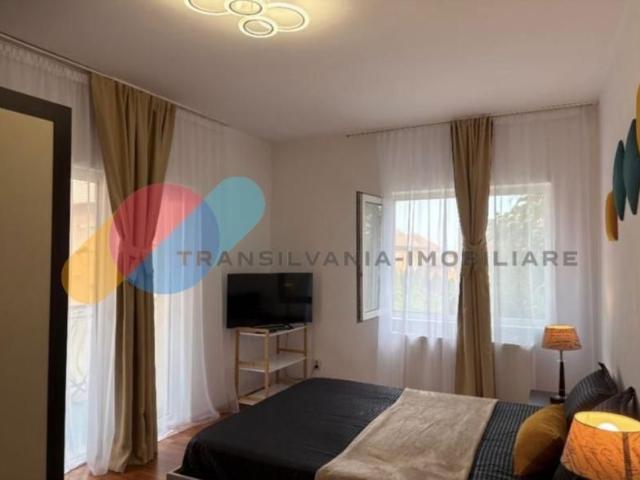 Apartament închirieri în Cluj-napoca, Cluj
