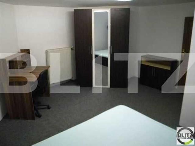 Apartament închirieri în Cluj-napoca, Cluj